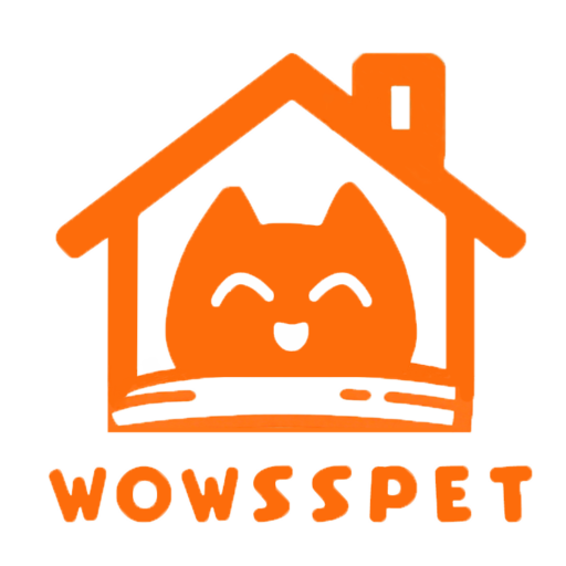 WOWSSPET