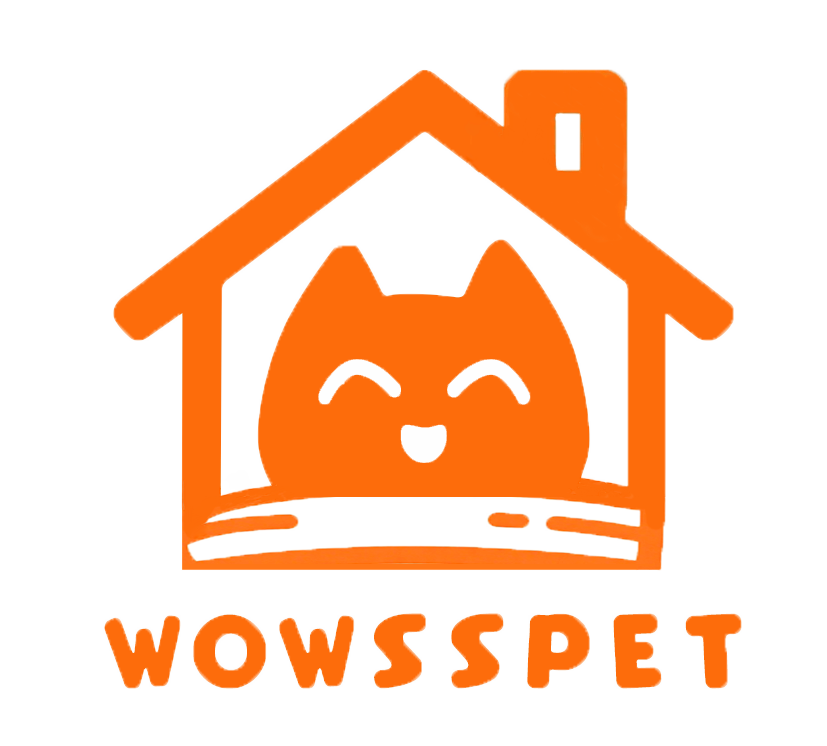 WOWSSPET