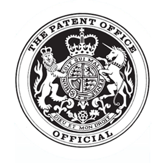 Logo Image